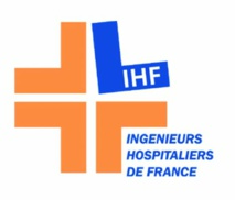 Les 58èmes journées d’études et de formation IHF Les 58èmes journées d’études et de formation IHF