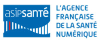 Hébergement des données de santé : pourquoi passer directement à la certification ? Hébergement des données de santé : pourquoi passer directement à la certification ?