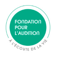 La Fondation Pour l’Audition lance, pour la 3ème année, ses Prix Scientifiques et intensifie son action en ouvrant son Grand Prix Scientifique à l’international