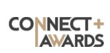 Connect+Event, l’événement qui secoue les business models grâce aux Objets Connectés ! Connect+Event, l’événement qui secoue les business models grâce aux Objets Connectés !