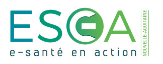 Le GRADeS ESEA Nouvelle-Aquitaine sélectionne Carestream pour le projet Krypton de la Nouvelle-Aquitaine