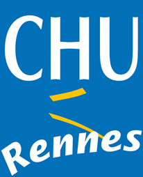 Au CHU de Rennes : usagers et professionnels de santé unis pour améliorer le parcours du patient