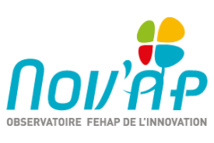 Nov'Ap, l'Observatoire FEHAP de l'innovation, lance la 8ème édition des Trophées de l'Innovation