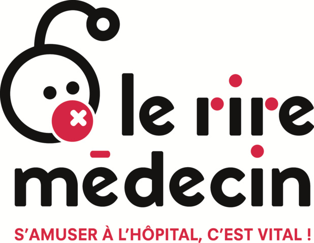 Nez pour Sourire 2018 : bientôt la collecte nationale! Nez pour Sourire 2018 : bientôt la collecte nationale!