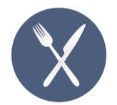 Au CHU de Rennes, l’alimentation est un soin ! Au CHU de Rennes, l’alimentation est un soin !