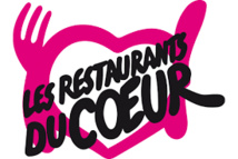 Le Centre Hospitalier de Valenciennes s’engage auprès des Restos du Cœur et offre quotidiennement des repas à ses bénéficiaires