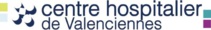 Le Centre Hospitalier de Valenciennes s’engage auprès des Restos du Cœur et offre quotidiennement des repas à ses bénéficiaires