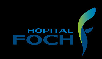 L’Hôpital Foch inaugure le CEMSOP
- centre d’Expertise Medico-Sportif de l’Ouest Parisien L’Hôpital Foch inaugure le CEMSOP
- centre d’Expertise Medico-Sportif de l’Ouest Parisien
