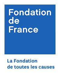 La Fondation de France et l'Institut Montaigne lancent «PARLONS PSY !», la santé mentale en pratiques et en solutions La Fondation de France et l'Institut Montaigne lancent «PARLONS PSY !», la santé mentale en pratiques et en solutions