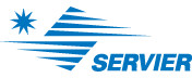 WeHealth by Servier et DEEPLINK MEDICAL signent un partenariat pour le développement d’une nouvelle solution e-santé dans le domaine de l’oncologie WeHealth by Servier et DEEPLINK MEDICAL signent un partenariat pour le développement d’une nouvelle solution e-santé dans le domaine de l’oncologie