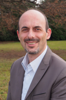 Thomas Breton, Gérant de GPLExpert