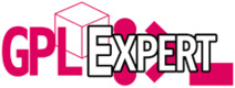 Déjà 10 ans de succès pour GPLExpert Déjà 10 ans de succès pour GPLExpert