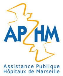 La gestion de crise vue par l’AP-HM La gestion de crise vue par l’AP-HM