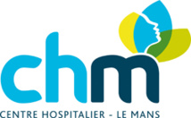 Attractivité : le CH du Mans occupe le haut du palmarès Attractivité : le CH du Mans occupe le haut du palmarès