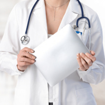 GHT et Convergence des SIH : où en sommes-nous ? GHT et Convergence des SIH : où en sommes-nous ?