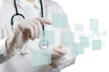 GHT et Convergence des SIH : où en sommes-nous ? GHT et Convergence des SIH : où en sommes-nous ?