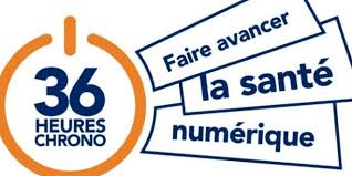 36 Heures Chrono Parcours de vie : rendez-vous à Paris le 26 juin 2018