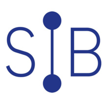 GHT : le SIB confirme son savoir-faire GHT : le SIB confirme son savoir-faire