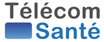 Hôpital digital : Télécom Santé poursuit sa mobilisation Hôpital digital : Télécom Santé poursuit sa mobilisation