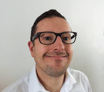 Bruno Gallet, Directeur des affaires financières du GH Paul-Guiraud à Villejuif et directeur des systèmes d’information du GHT Psy Sud Paris Bruno Gallet, Directeur des affaires financières du GH Paul-Guiraud à Villejuif et directeur des systèmes d’information du GHT Psy Sud Paris