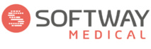 Hopital Manager, le DPI nativement territorial