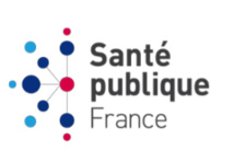 Santé publique France lance la première campagne nationale pour faire connaître le Nutri-Score Santé publique France lance la première campagne nationale pour faire connaître le Nutri-Score