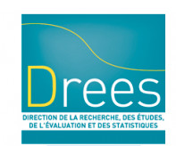 La DRESS se penche sur la démographie des professionnels de santé