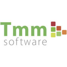 TMM Software : l'expertise e-santé au coeur de logiciels e-santé