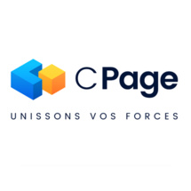 Les rencontres Hospitalia à la PHW 2018 : le GIP CPage