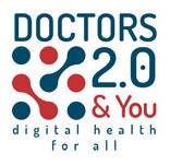 FAMx Paris et Doctors 2.0 & You vous donnent rendez-vous les 31 mai et 1er juin à l’Unesco