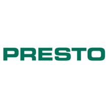 Les rencontres Hospitalia à la PHW 2018 : PRESTO SANIFIRST
