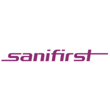 Les rencontres Hospitalia à la PHW 2018 : PRESTO SANIFIRST
