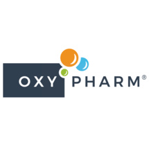 Les rencontres Hospitalia à la PHW 2018 : OXY'PHARM