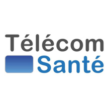 Les rencontres Hospitalia à la PHW 2018 : TÉLÉCOM SANTÉ