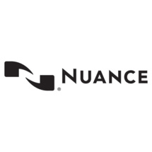 Pourquoi les établissements de santé se tournent vers la reconnaissance vocale en ligne de Nuance