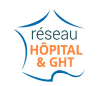 Lancement du site reseau-hopital-ght.fr