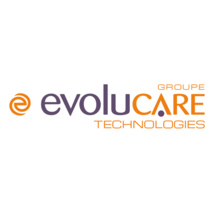 Les rencontres Hospitalia à la PHW 2018 : EVOLUCARE