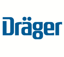 Les rencontres Hospitalia à la PHW 2018 : DRÄGER