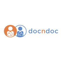 Les rencontres Hospitalia à la PHW 2018 : DOCNDOC