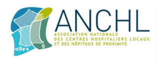 L’ANCHL salue les propositions du HCAAM et partage sa position sur la création d’Établissements de santé communautaires