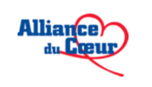 L'Alliance du Cœur reçoit le prix des Usagers 2018 au Ministère de la Santé