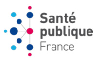 Infections associées aux soins : où en sommes-nous en 2017 ? Nouvelles données, nouvelle organisation Infections associées aux soins : où en sommes-nous en 2017 ? Nouvelles données, nouvelle organisation