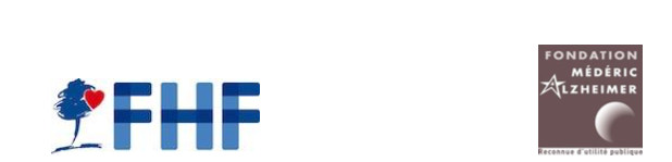 Prix FHF / Fondation Médéric Alzheimer : le CH de Saint-Malo et le CHU de Tours lauréats de l’édition 2018 Prix FHF / Fondation Médéric Alzheimer : le CH de Saint-Malo et le CHU de Tours lauréats de l’édition 2018