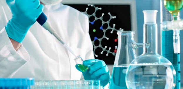 Comité stratégique de filière : la DGOS favorise la recherche et l’innovation en santé Comité stratégique de filière : la DGOS favorise la recherche et l’innovation en santé