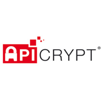 APICRYPT® V2 rejoint l’espace de confiance MSSanté APICRYPT® V2 rejoint l’espace de confiance MSSanté