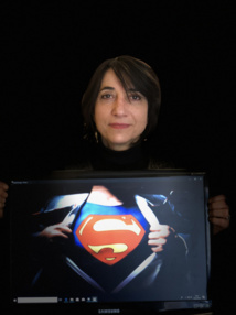 L'empowerment, ou quand le patient reprend sa santé en main L'empowerment, ou quand le patient reprend sa santé en main