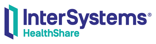 HealthShare® : une plateforme territoriale centrée sur les usages HealthShare® : une plateforme territoriale centrée sur les usages
