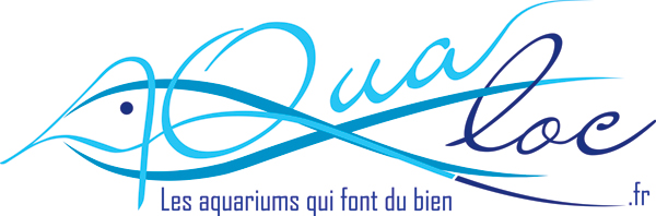 Avec AQUALOC®, offrez un aquarium d'eau de mer à vos patients ! Avec AQUALOC®, offrez un aquarium d'eau de mer à vos patients !