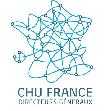 La Conférence des directeurs généraux de CHU  communique les résultats financiers 2017 des CHU