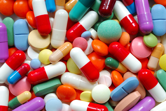 Le médicament hospitalier,
un marché en pleine forme mais sous observation Le médicament hospitalier,
un marché en pleine forme mais sous observation